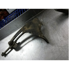 92F032 Adjustment Accessory Bracket For 95-97 Geo Prizm 1.8 92F032 Adjustment Accessory Bracket For 95-97 Geo Prizm 1.8
